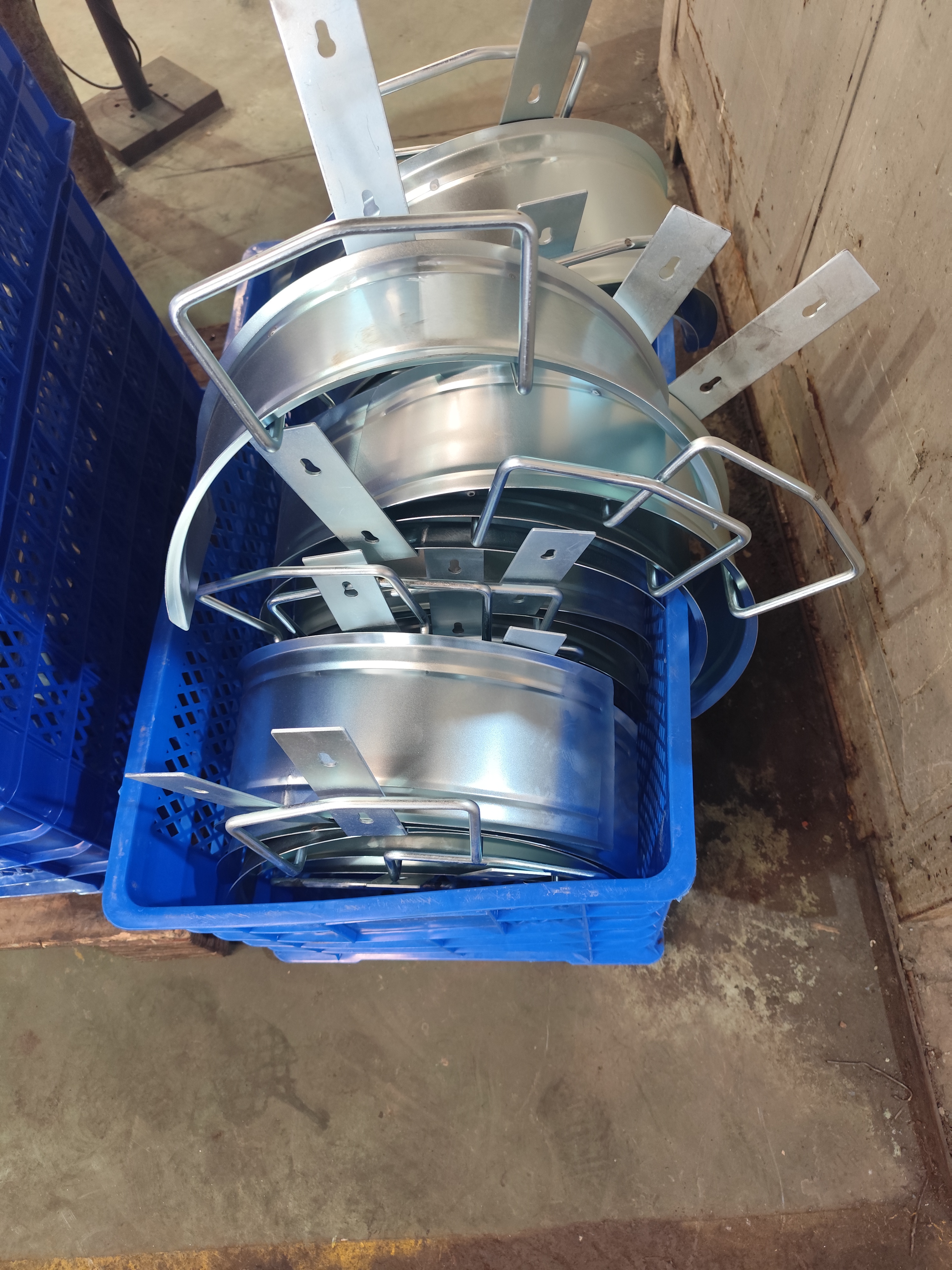 Product 6.jpg